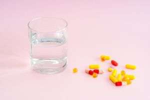 Weight-loss drug boom raises questions about the pharmaceutical industry